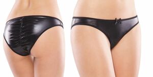 /imager/www_yourlingeriewholesaler_co_uk/wp-content/uploads/2021/06/CQ-D9267_9d774b89831857b4dfc965837c0ae6fd.jpg