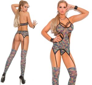 /imager/www_yourlingeriewholesaler_co_uk/wp-content/uploads/2021/06/EM-1456_9d774b89831857b4dfc965837c0ae6fd.jpg